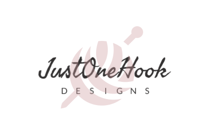 JustOneHookDesigns
