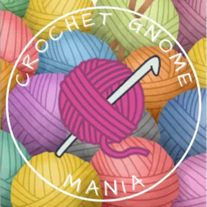 CrochetGnomeMania
