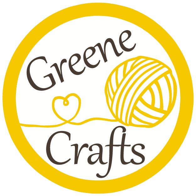 Greene Crafts