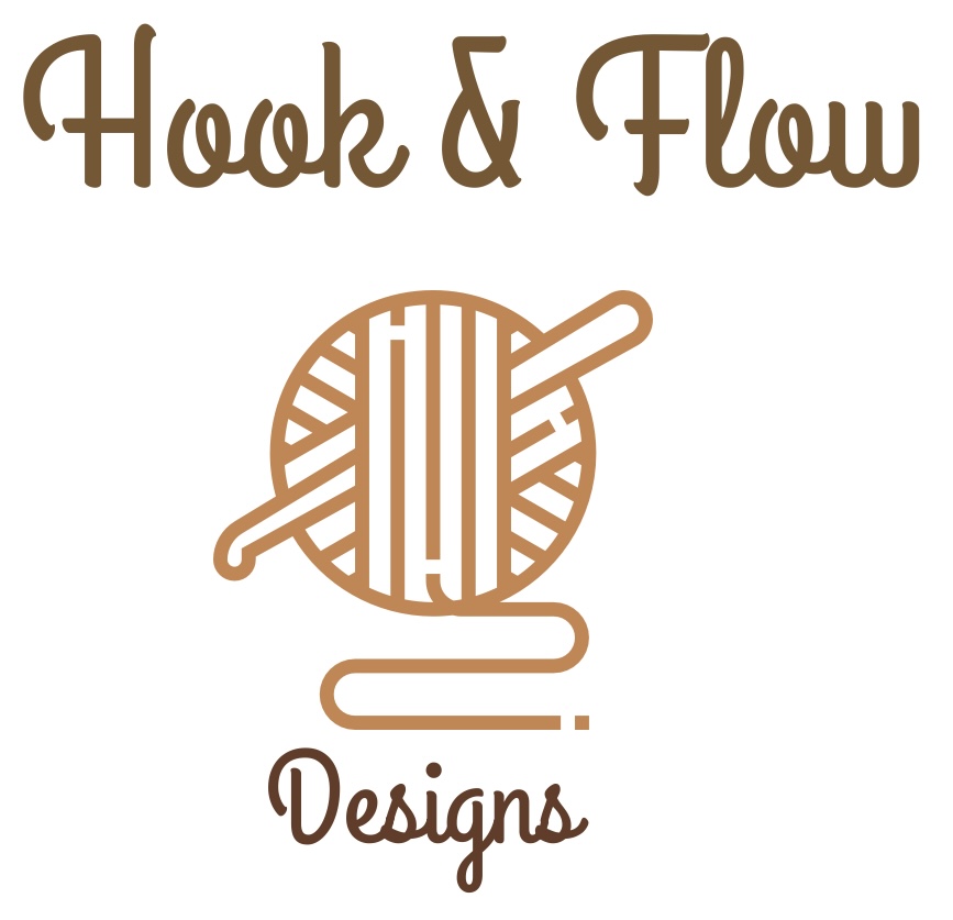 Hook and Flow