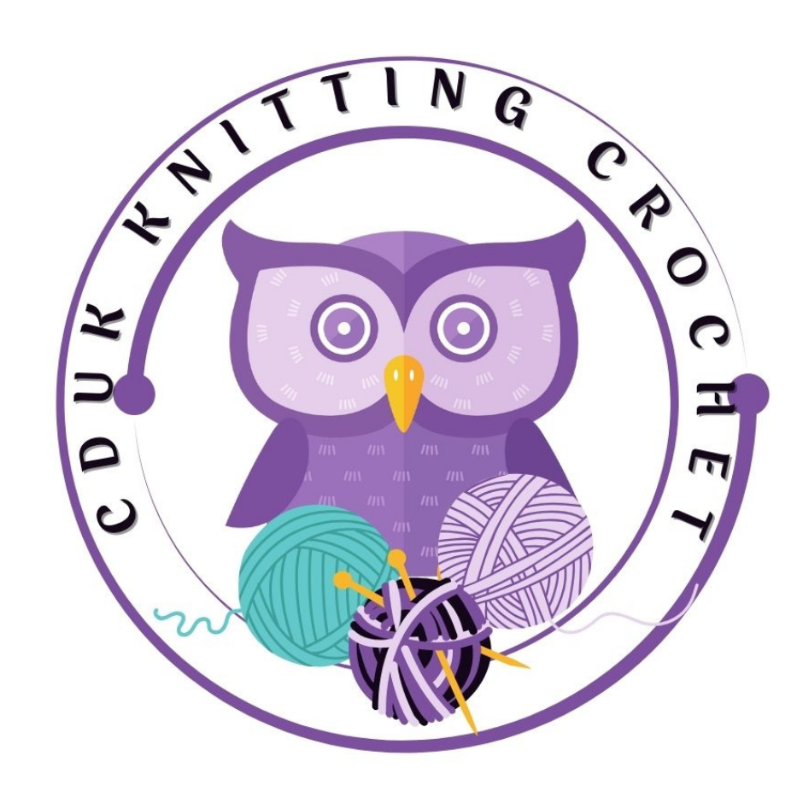 CDUK Knitting & Crochet